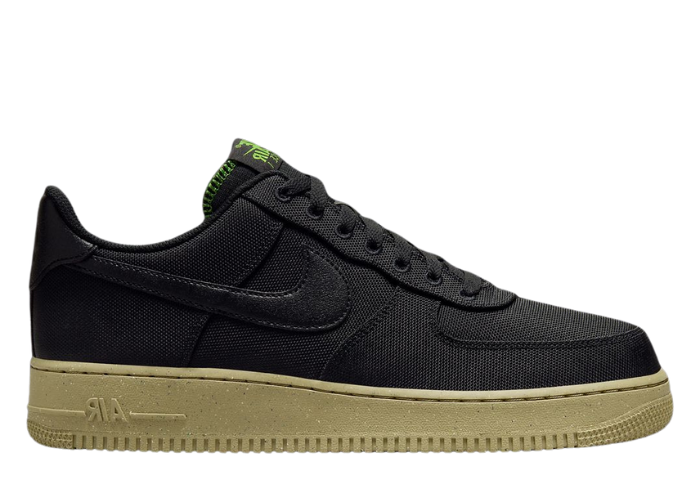 Nike Air Force 1 Low '07 Year of the Dragon (2024) Raffles and 